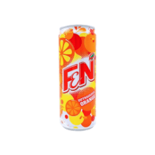 F&N_orange_can-min