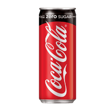 coke_can_zero-min
